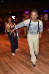 2025 05 04 Station Danse 296
